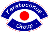 UK Keratoconus Self-Help and Support Association – Helping members connect for over 25 years