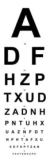 Optometrist