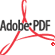 PDF logo