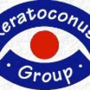 (c) Keratoconus-group.org.uk